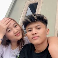 suara asli - JeJe Travel