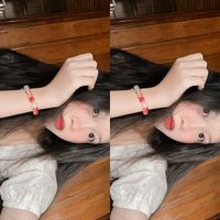 callmebabe005