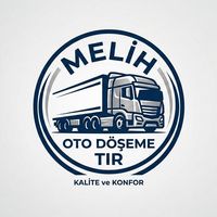 melihotodoseme