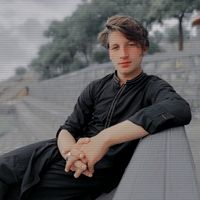 shakir.khan7172