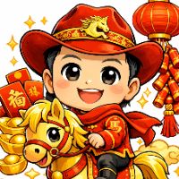 user2940110798376