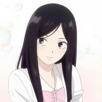 オリジナル楽曲 - 🎧ྀི♪