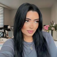 damlacakir6