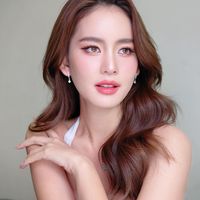 原声 - Bow Maylada