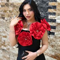 hala_yousif