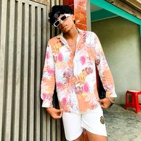 adnan.rahi24
