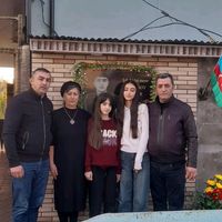 esed_abbasov