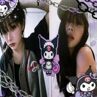 original sound - jangxxxni