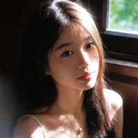original sound - Pexpichh