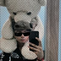 itz_lonex