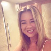 jenniferzeugg229