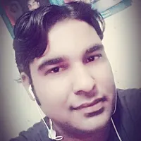 original sound - saidul_prem_22