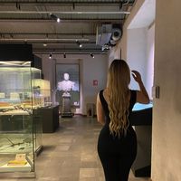 karolina_hercam_