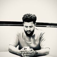 nasheem_buddy