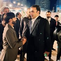 salmanwassan110