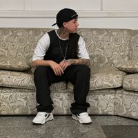 _gmatias