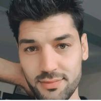 raeesjamil0
