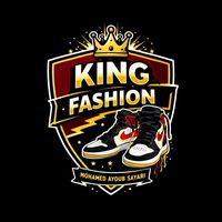 king__fashion1
