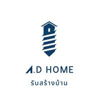 a.d_home