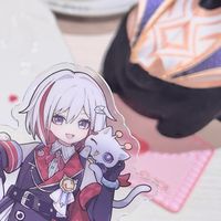 オリジナル楽曲 - あまみや