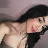 iam.saramedina5