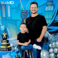 naidocostaradialista