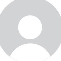 original sound - Floki