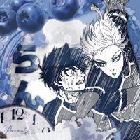 ran_4.1