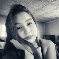 manolya_2116