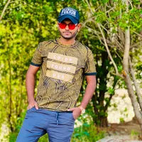 original sound - voicer_sayed_093