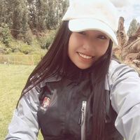 lindaalejandra24