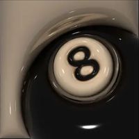 twybe8