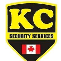 kcsecurityofficial