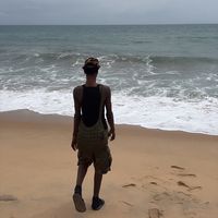 ynwgangster