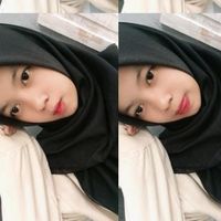 suara asli - ris💫