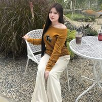 _yanisa18_
