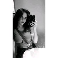 original sound - ♡
