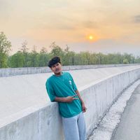 nikhil.malla8