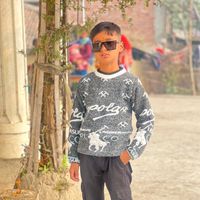 vagataryanpatel43