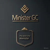 original sound - minister.gc