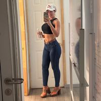 alisonperez7167