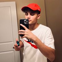 _j.bomfimm