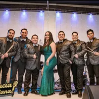 original sound - eleganciatrujillanaorq