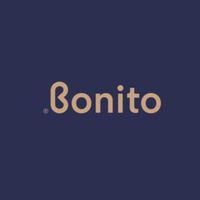 bonito_kw