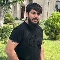 ramir_o56