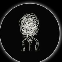 တုတ်ကြီး