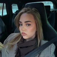 antoniccsara