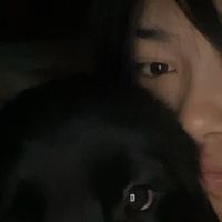 เสียงต้นฉบับ - หนูดีที่รีไปเรื่อย