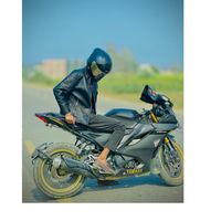 branded_yadav0.2
