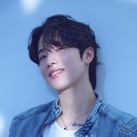 ymin_koreanman